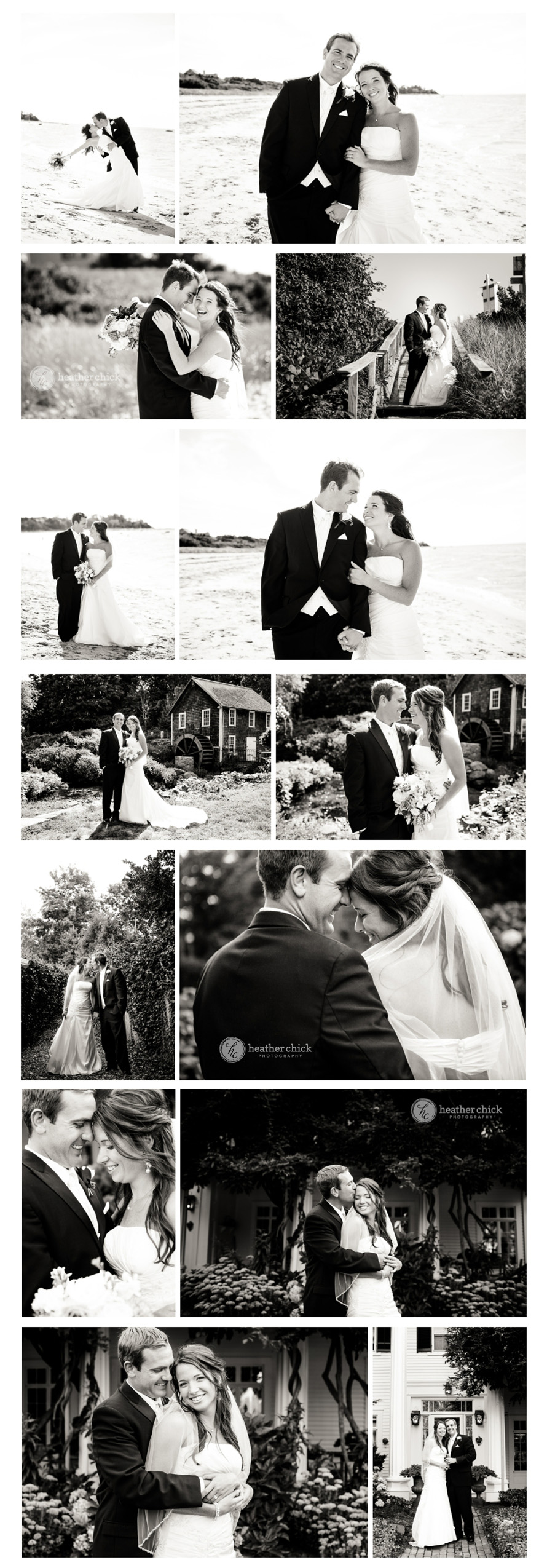 captain-linnell-house-cape-cod-wedding-photographer-heather-chick-photography