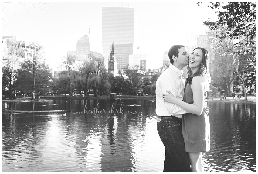 boston-engagement-photographer-boston-ma-wedding-photographer-boston-engagement-session-heather-chick-photography12187