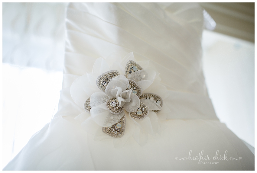 granite-links-wedding-ma-wedding-photographer-boston-wedding-photographer-heather-chick-photography12053