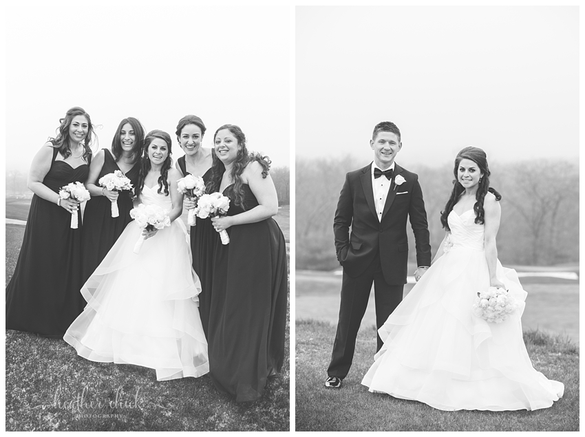 granite-links-wedding-ma-wedding-photographer-boston-wedding-photographer-heather-chick-photography12084