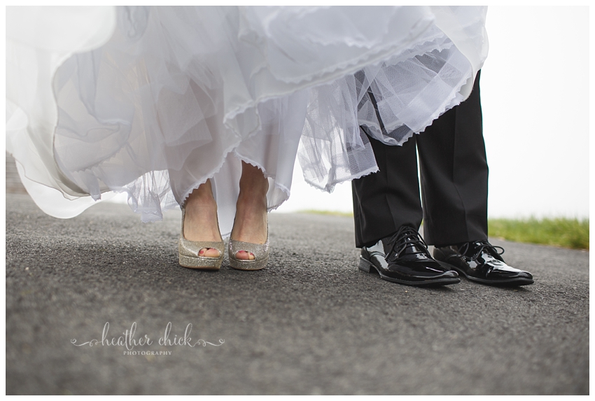 granite-links-wedding-ma-wedding-photographer-boston-wedding-photographer-heather-chick-photography12096
