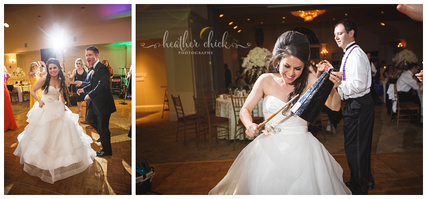 granite-links-wedding-ma-wedding-photographer-boston-wedding-photographer-heather-chick-photography12147