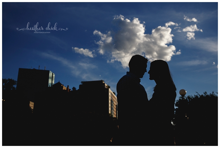 boston-engagement-photographer-ma-wedding-photographer-heather-chick-photography12537
