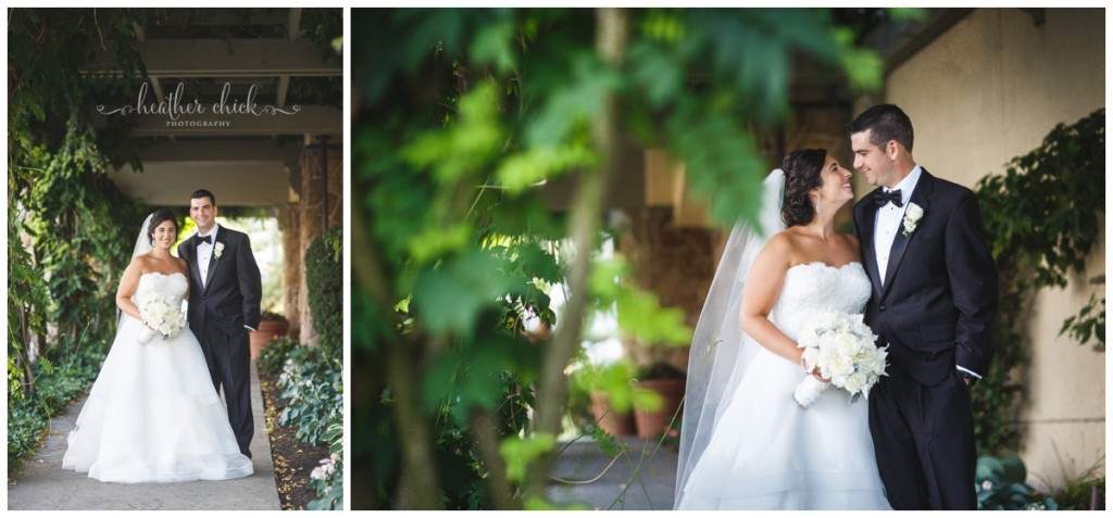 cafe-escadrille-wedding-ma-wedding-photographer-heather-chick-photography15728