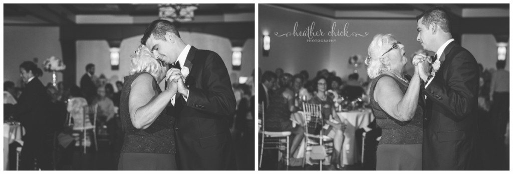 cafe-escadrille-wedding-ma-wedding-photographer-heather-chick-photography15753