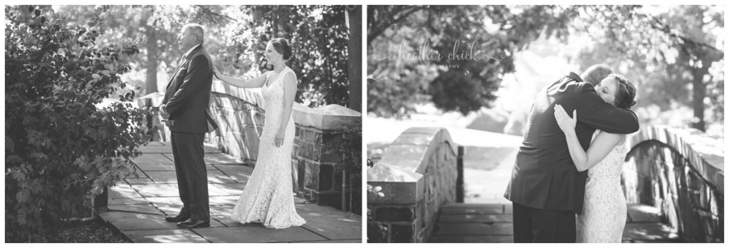 lakeview-pavilion-wedding-ma-wedding-photographer-heather-chick-photography15573