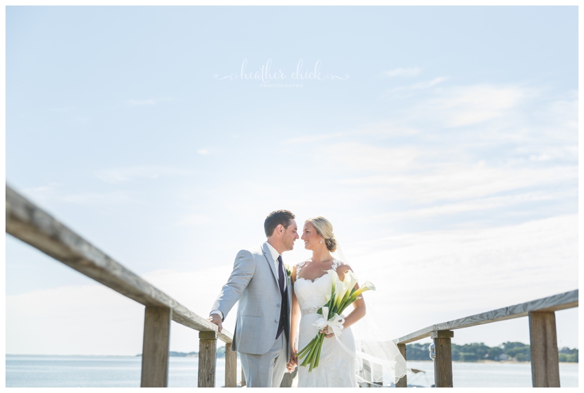 wequasset-resort-wedding-cape-cod-wedding-photographer-heather-chick-photography14488