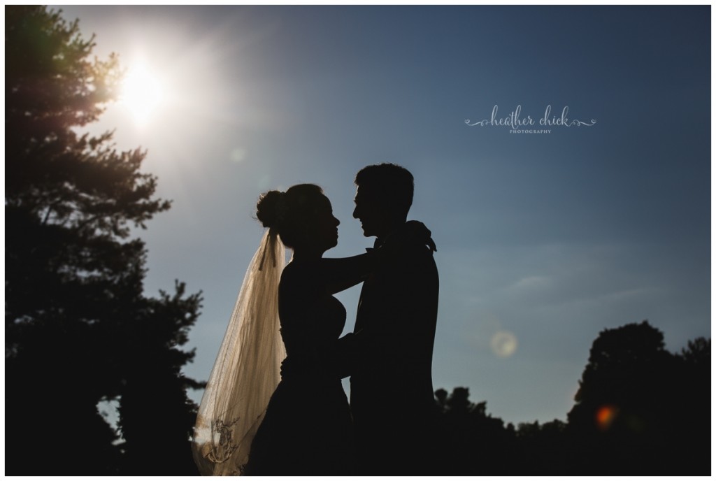 groveland-fairways-wedding-ma-wedding-photographer-heather-chick-photography15853