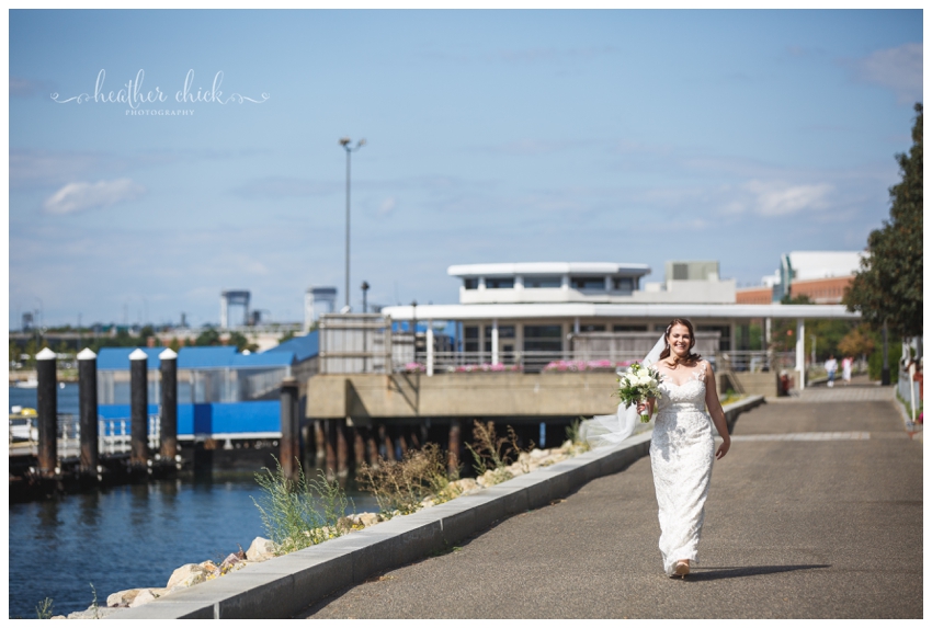 hyatt-regency-boston-wedding-boston-ma-wedding-photographer-heather-chick-photography16833