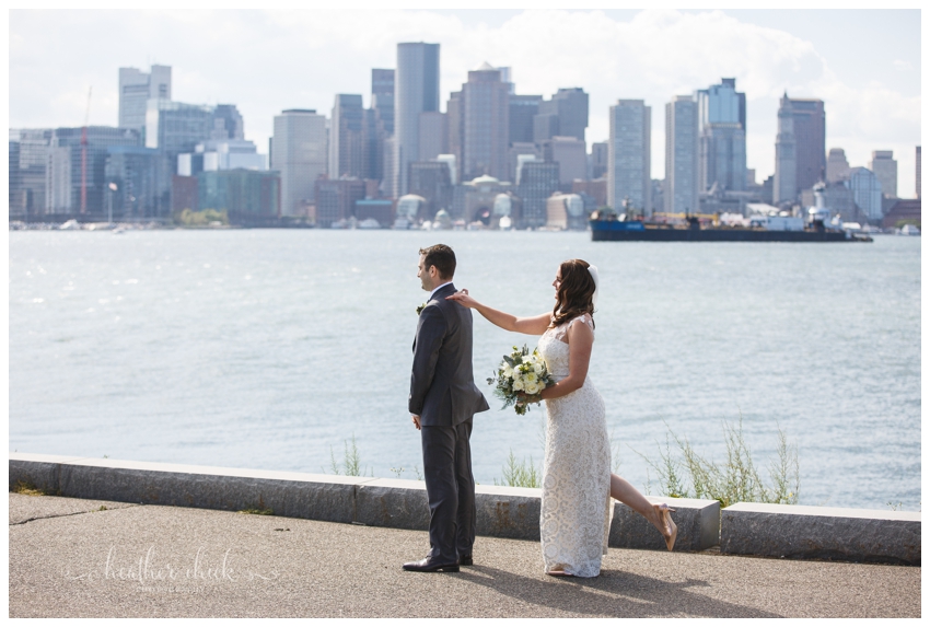 hyatt-regency-boston-wedding-boston-ma-wedding-photographer-heather-chick-photography16835