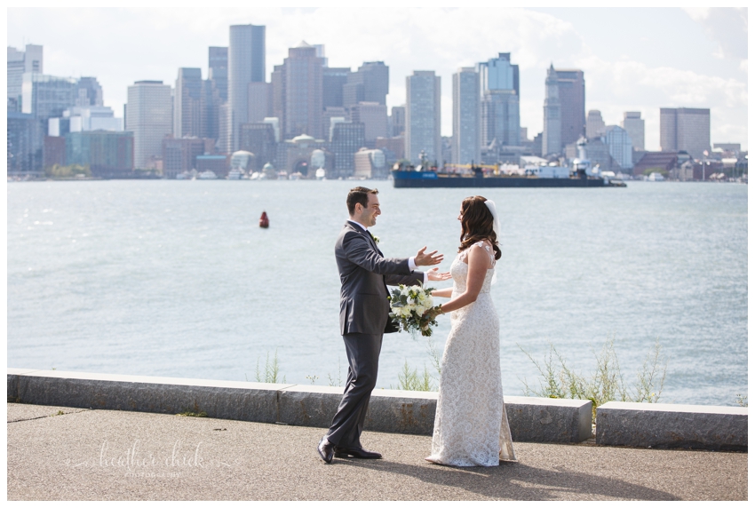 hyatt-regency-boston-wedding-boston-ma-wedding-photographer-heather-chick-photography16836