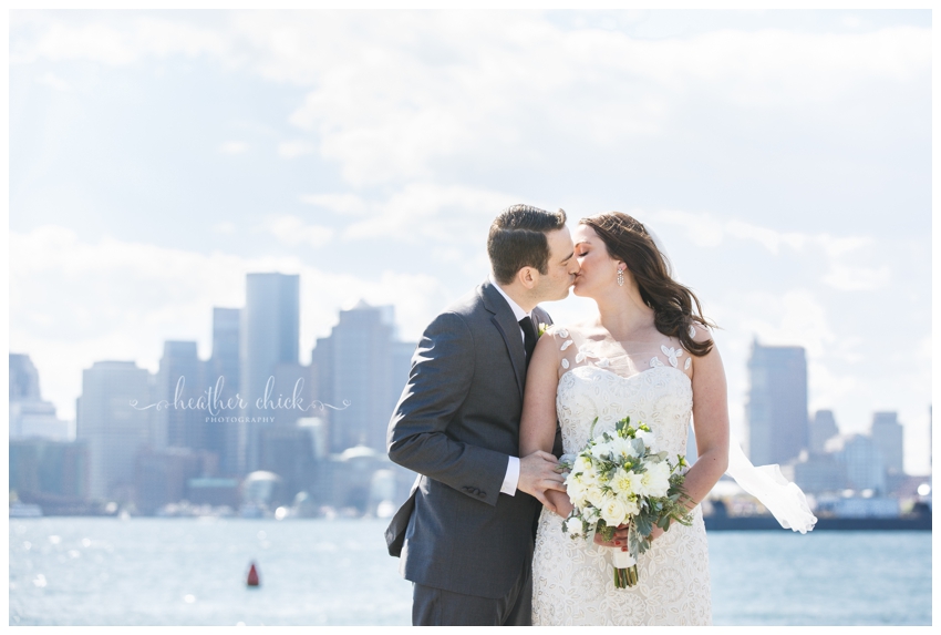 hyatt-regency-boston-wedding-boston-ma-wedding-photographer-heather-chick-photography16847