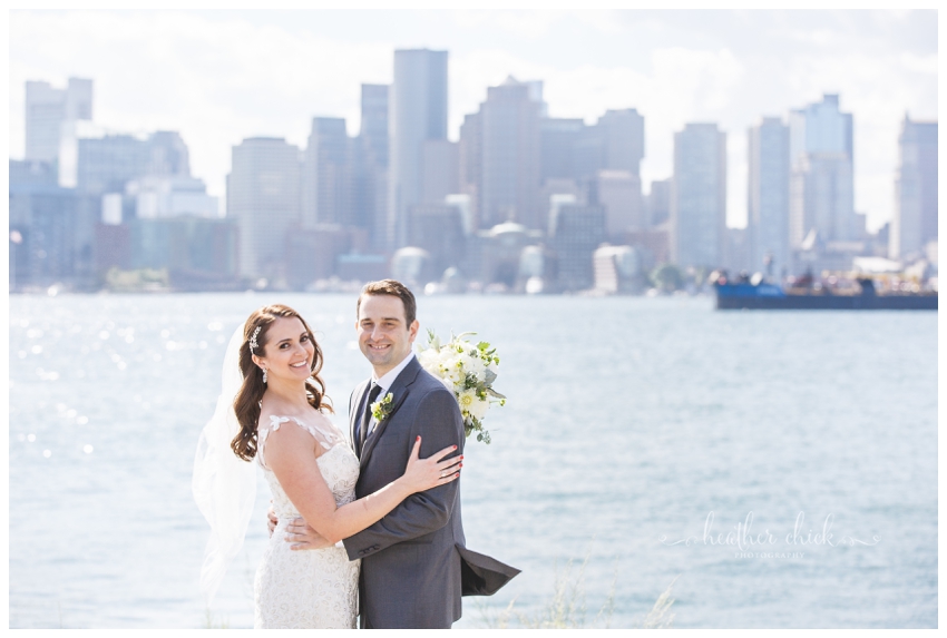 hyatt-regency-boston-wedding-boston-ma-wedding-photographer-heather-chick-photography16853