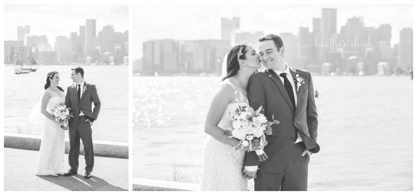 hyatt-regency-boston-wedding-boston-ma-wedding-photographer-heather-chick-photography16857