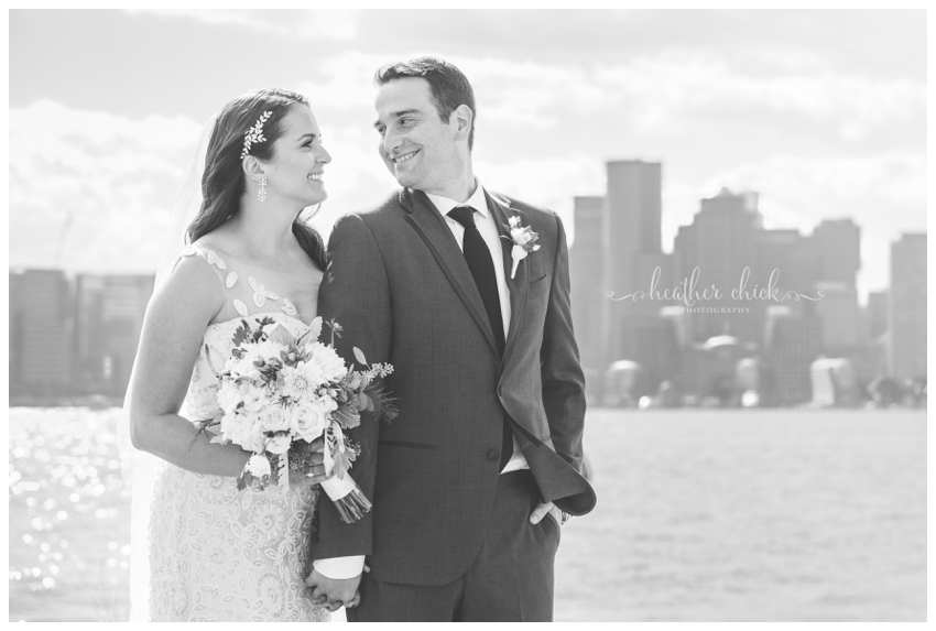hyatt-regency-boston-wedding-boston-ma-wedding-photographer-heather-chick-photography16858