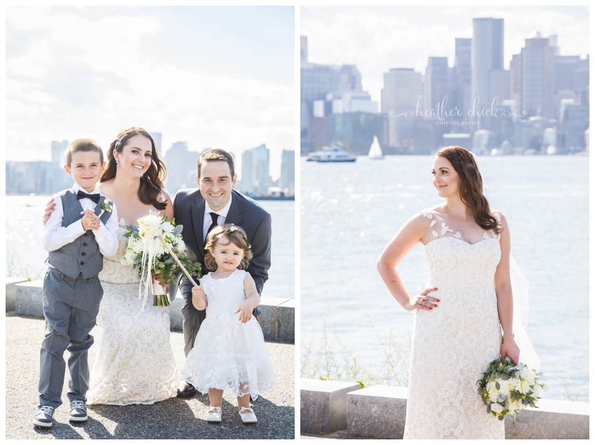 hyatt-regency-boston-wedding-boston-ma-wedding-photographer-heather-chick-photography16860