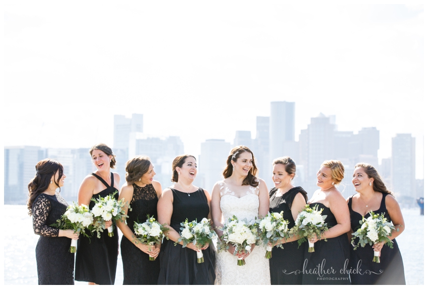 hyatt-regency-boston-wedding-boston-ma-wedding-photographer-heather-chick-photography16861