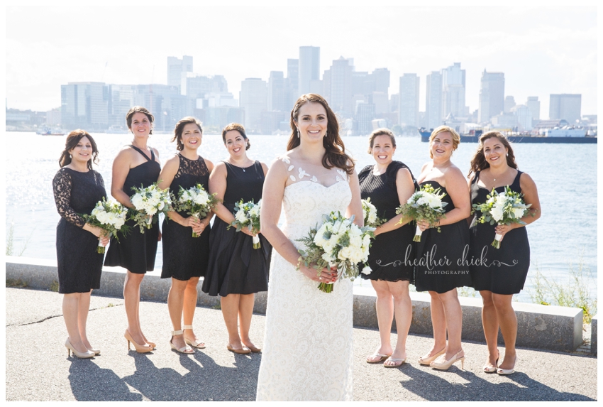 hyatt-regency-boston-wedding-boston-ma-wedding-photographer-heather-chick-photography16864