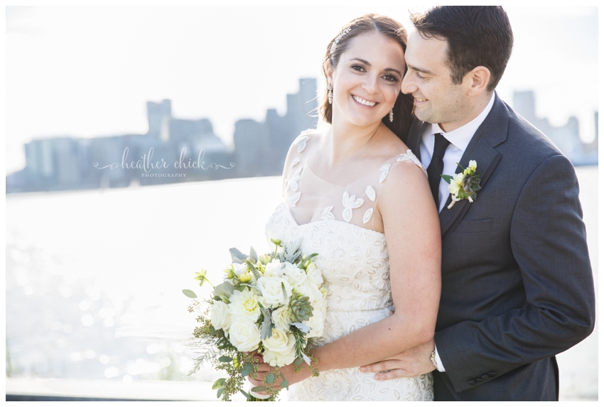 hyatt-regency-boston-wedding-boston-ma-wedding-photographer-heather-chick-photography16883