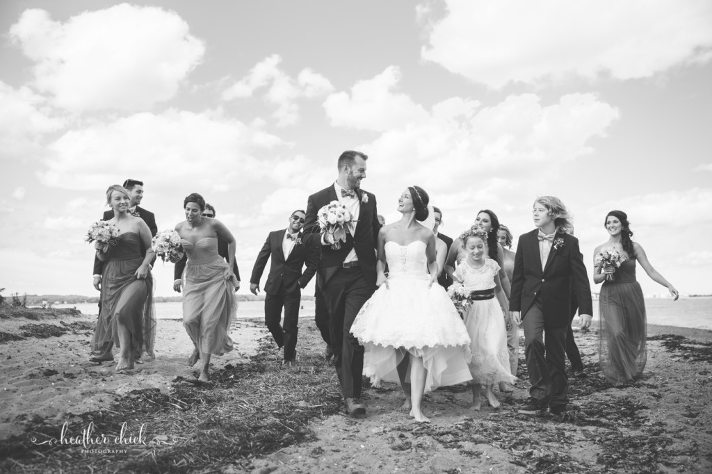 duxbury-bay-maritime-school-wedding-ma-wedding-photographer-heather-chick-photographer19035