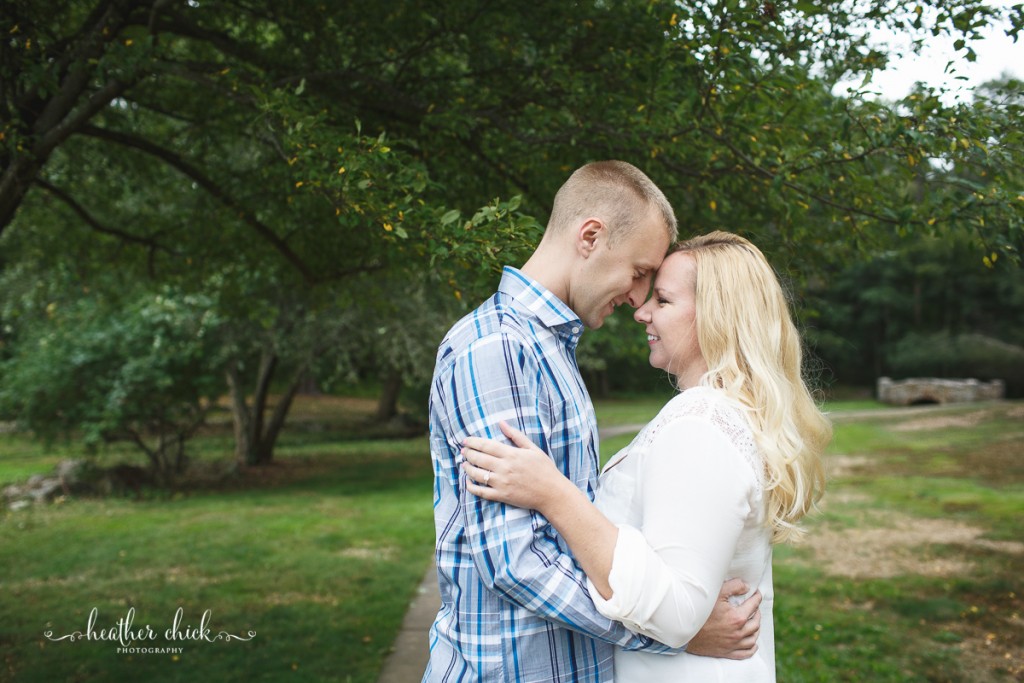 ma-engagement-photographer-heather-chick-photography-001-l97c9475