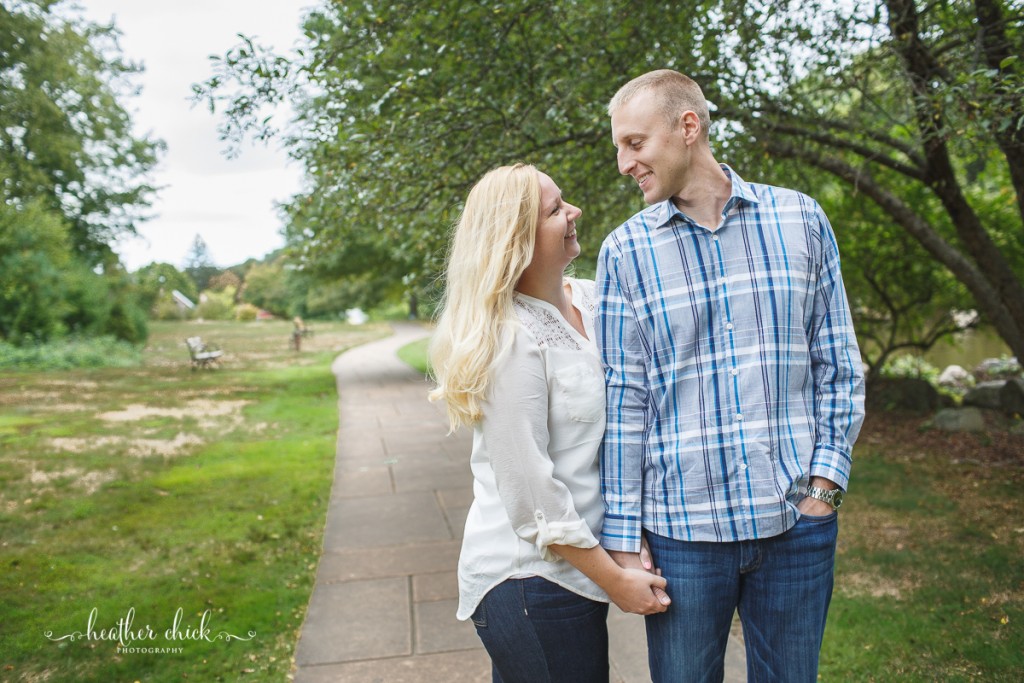 ma-engagement-photographer-heather-chick-photography-007-l97c9497