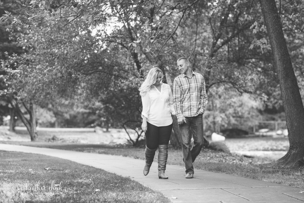 ma-engagement-photographer-heather-chick-photography-009-3j4a5869