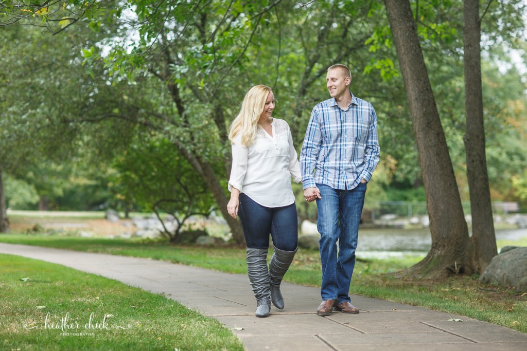 ma-engagement-photographer-heather-chick-photography-010-3j4a5874