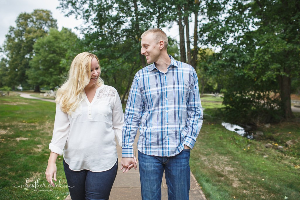 ma-engagement-photographer-heather-chick-photography-011-l97c9508