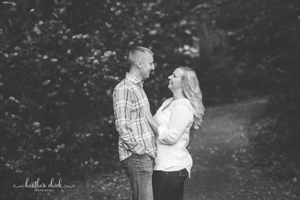 ma-engagement-photographer-heather-chick-photography-014-3j4a5889
