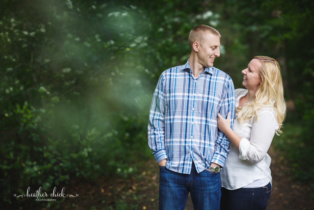 ma-engagement-photographer-heather-chick-photography-015-3j4a5943