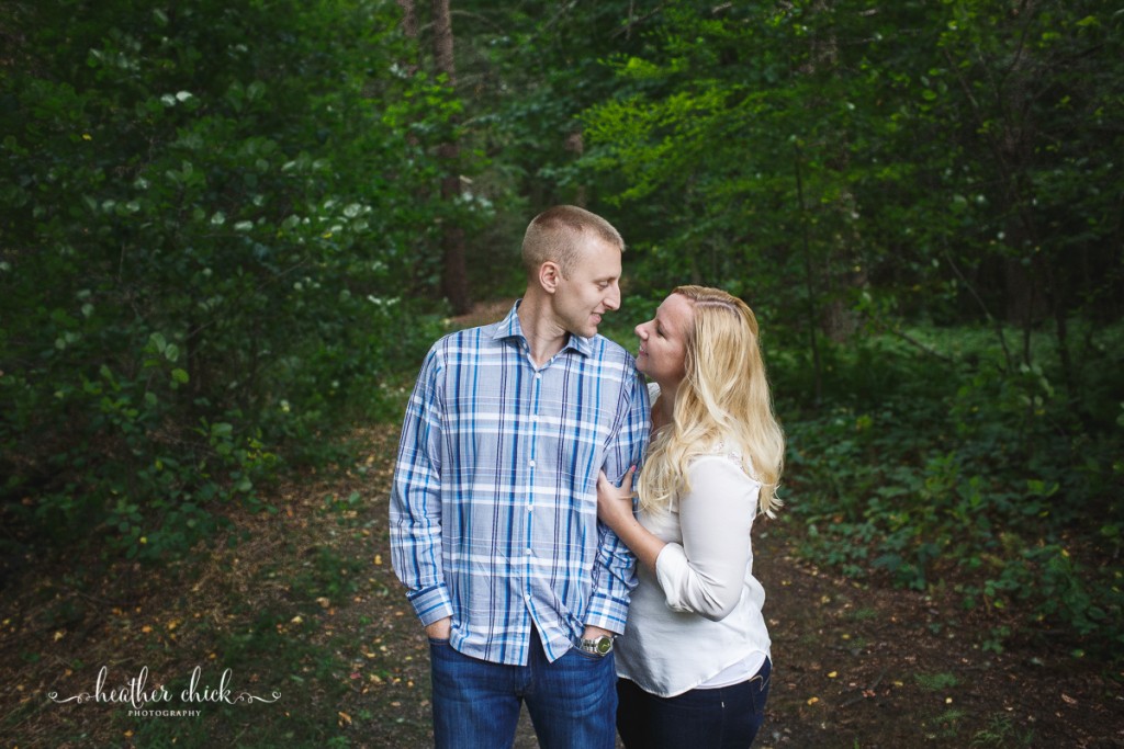 ma-engagement-photographer-heather-chick-photography-017-l97c9520