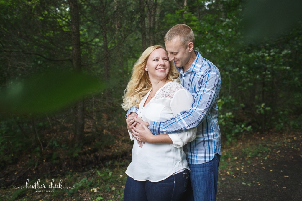 ma-engagement-photographer-heather-chick-photography-022-l97c9594