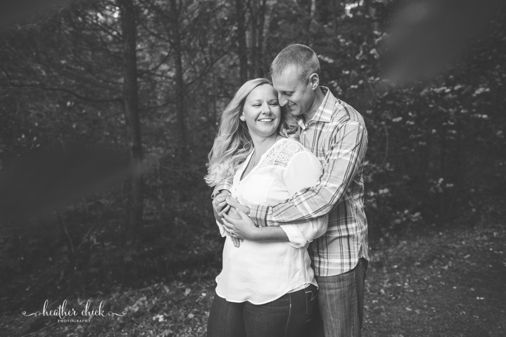 ma-engagement-photographer-heather-chick-photography-023-l97c9595