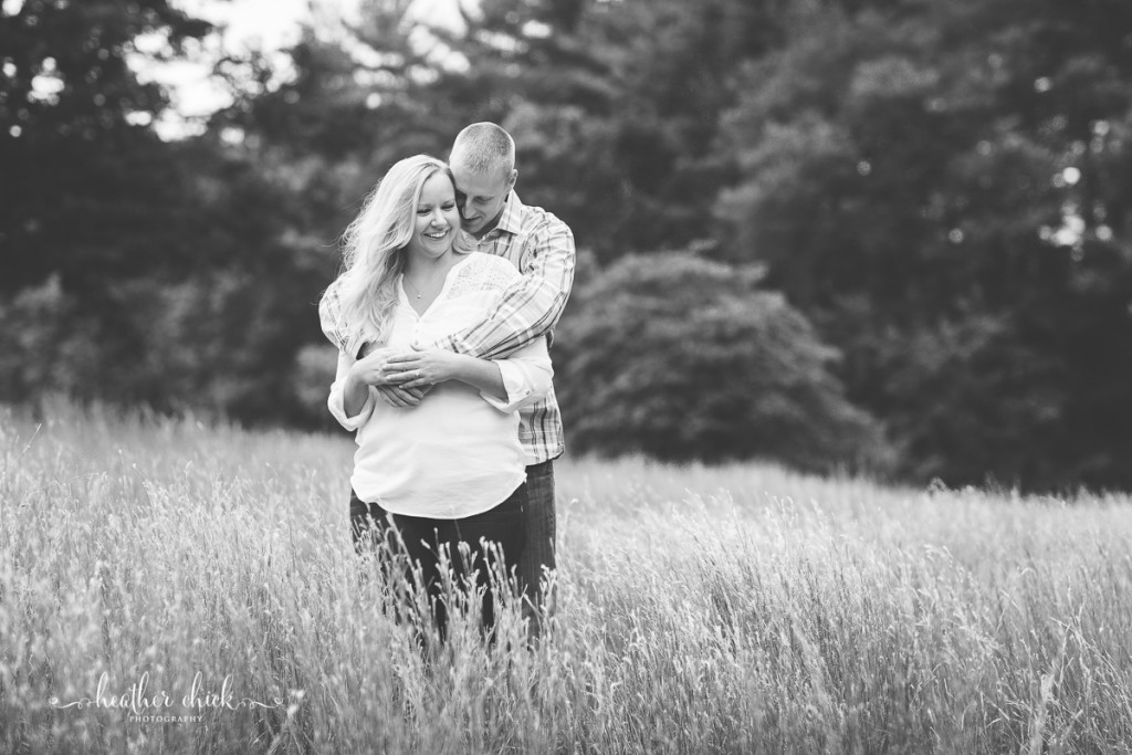 ma-engagement-photographer-heather-chick-photography-025-3j4a6121