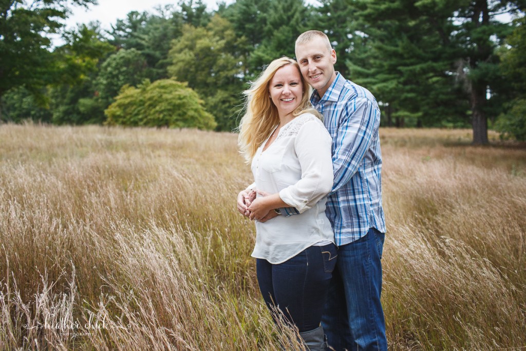 ma-engagement-photographer-heather-chick-photography-026-l97c9690