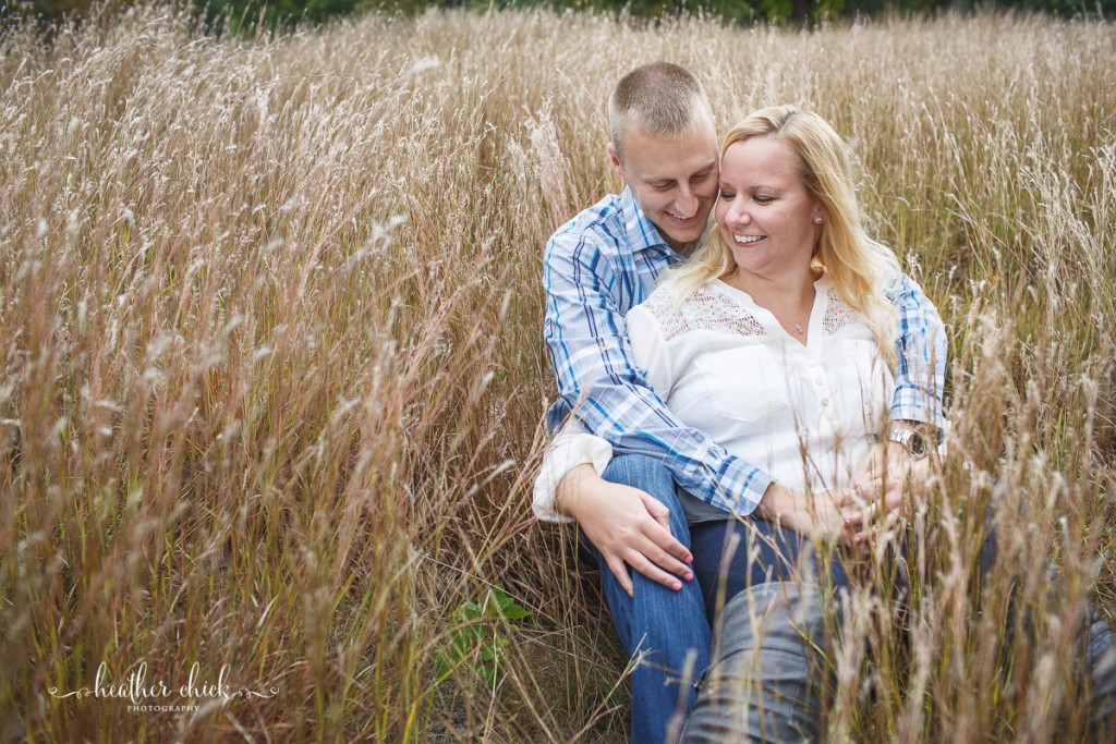 ma-engagement-photographer-heather-chick-photography-030-l97c9717