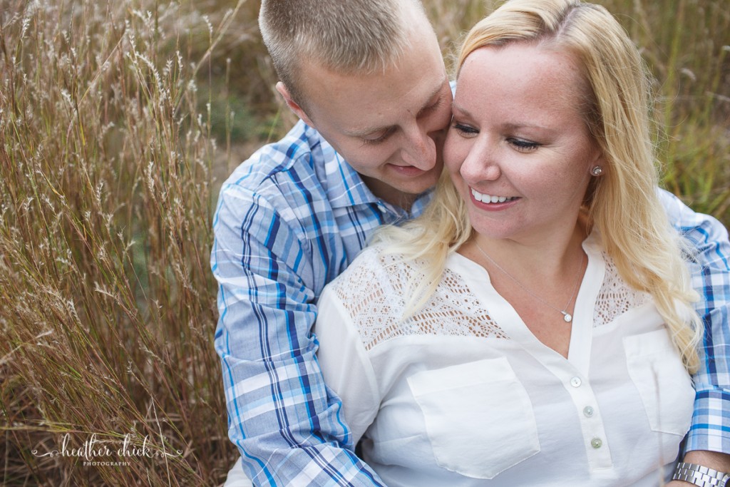 ma-engagement-photographer-heather-chick-photography-031-l97c9734