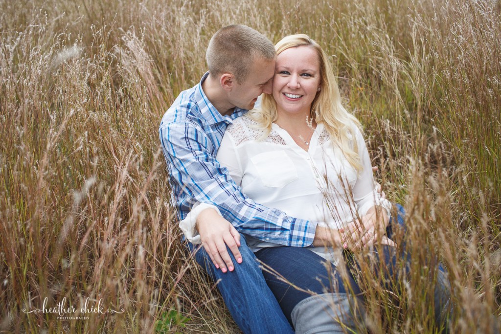ma-engagement-photographer-heather-chick-photography-033-l97c9745