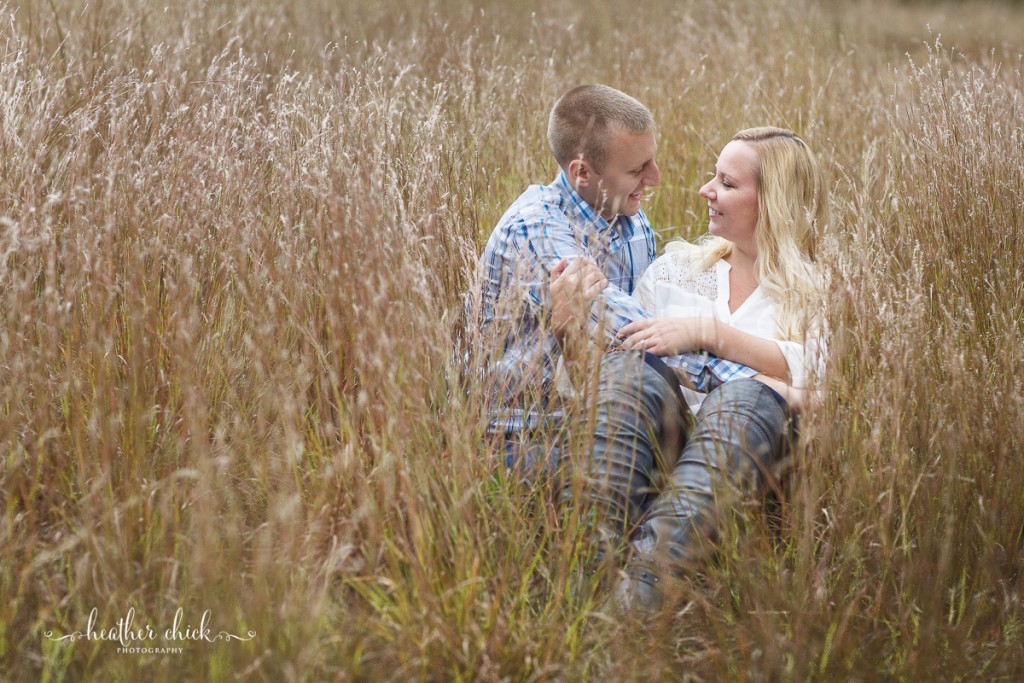 ma-engagement-photographer-heather-chick-photography-034-3j4a6250