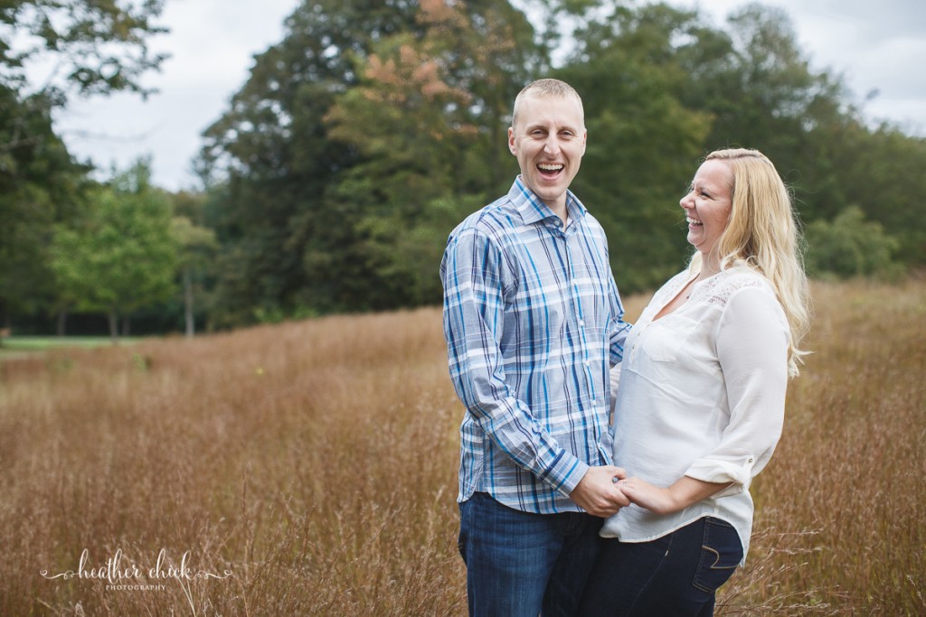 ma-engagement-photographer-heather-chick-photography-040-l97c9810