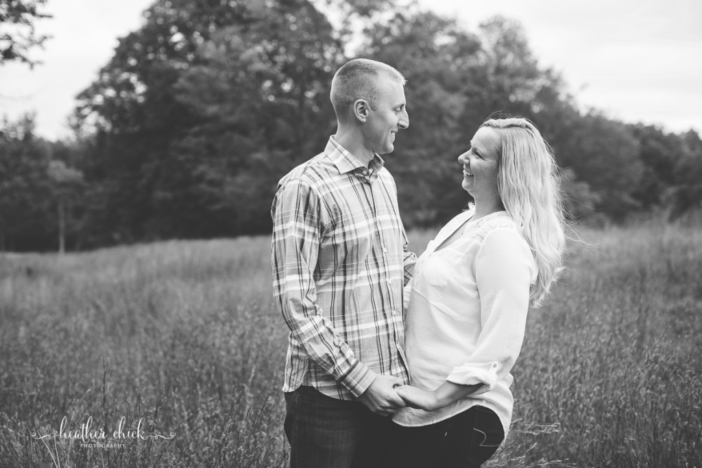 ma-engagement-photographer-heather-chick-photography-042-l97c9816