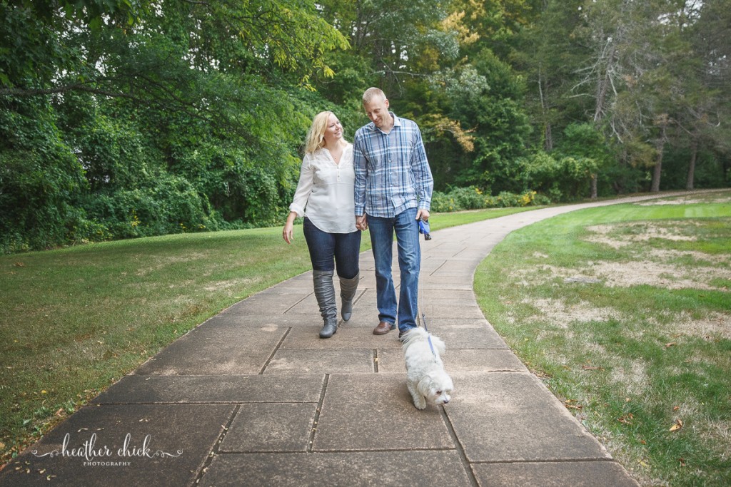 ma-engagement-photographer-heather-chick-photography-054-3j4a6764