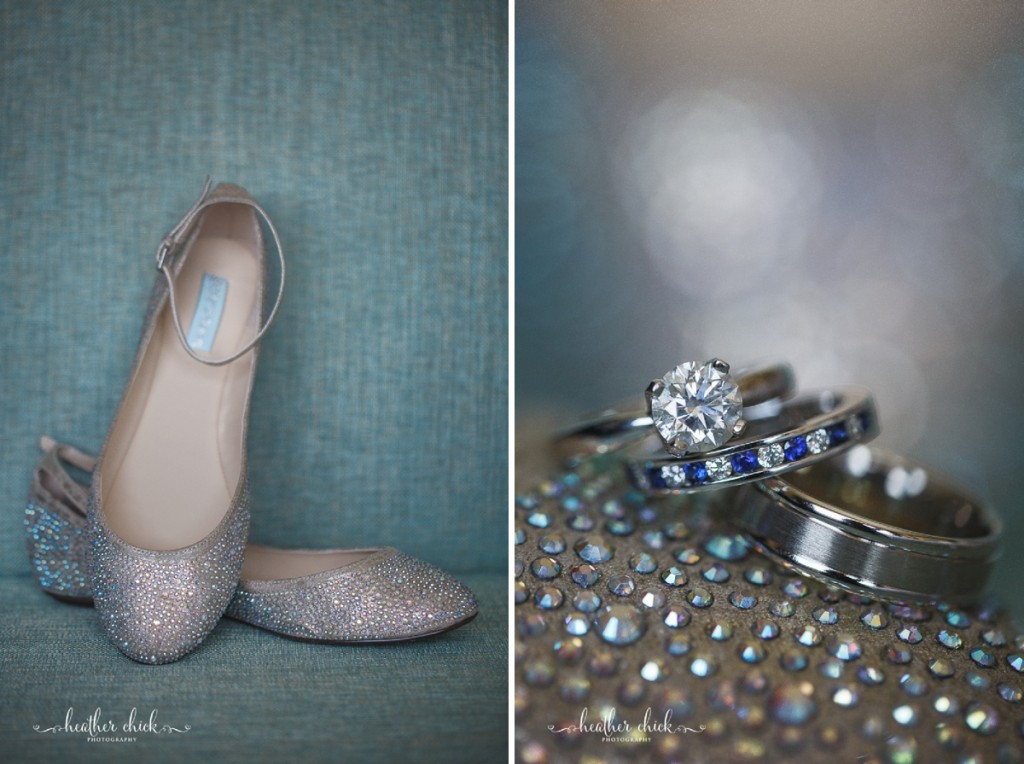 oakley-country-club-wedding-ma-wedding-photographer-heather-chick-photography-003a