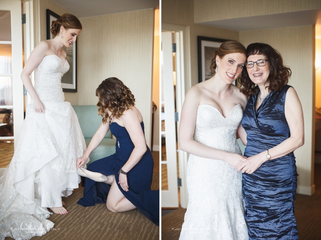 oakley-country-club-wedding-ma-wedding-photographer-heather-chick-photography-019a