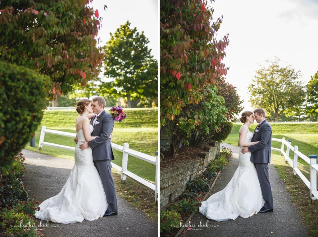 oakley-country-club-wedding-ma-wedding-photographer-heather-chick-photography-031a