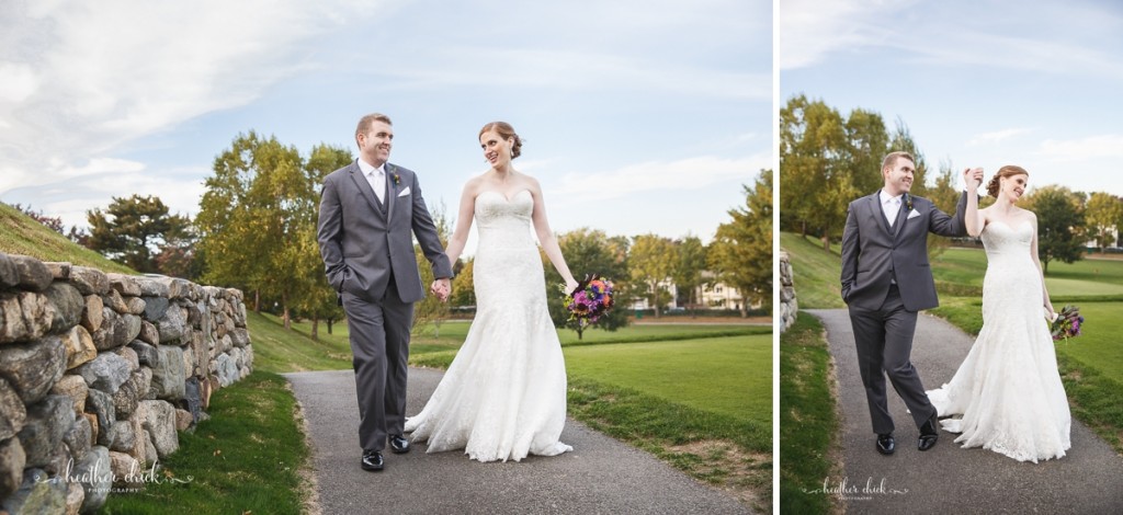 oakley-country-club-wedding-ma-wedding-photographer-heather-chick-photography-066a