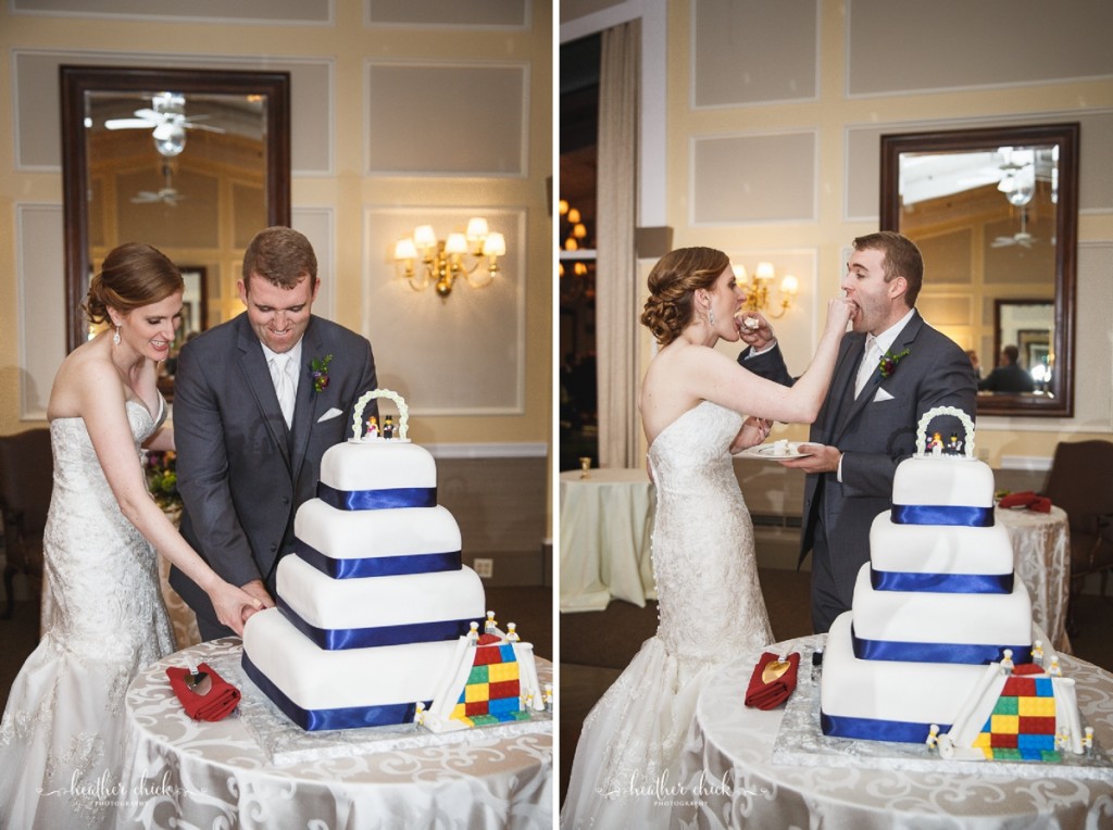 oakley-country-club-wedding-ma-wedding-photographer-heather-chick-photography-145a