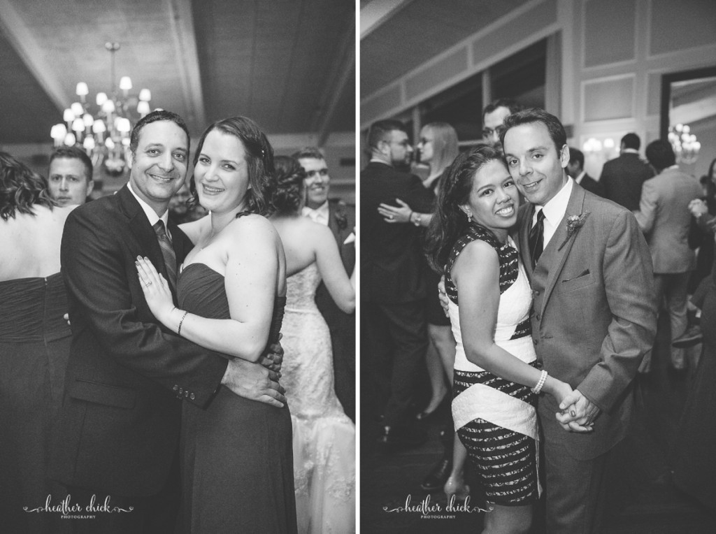 oakley-country-club-wedding-ma-wedding-photographer-heather-chick-photography-150a