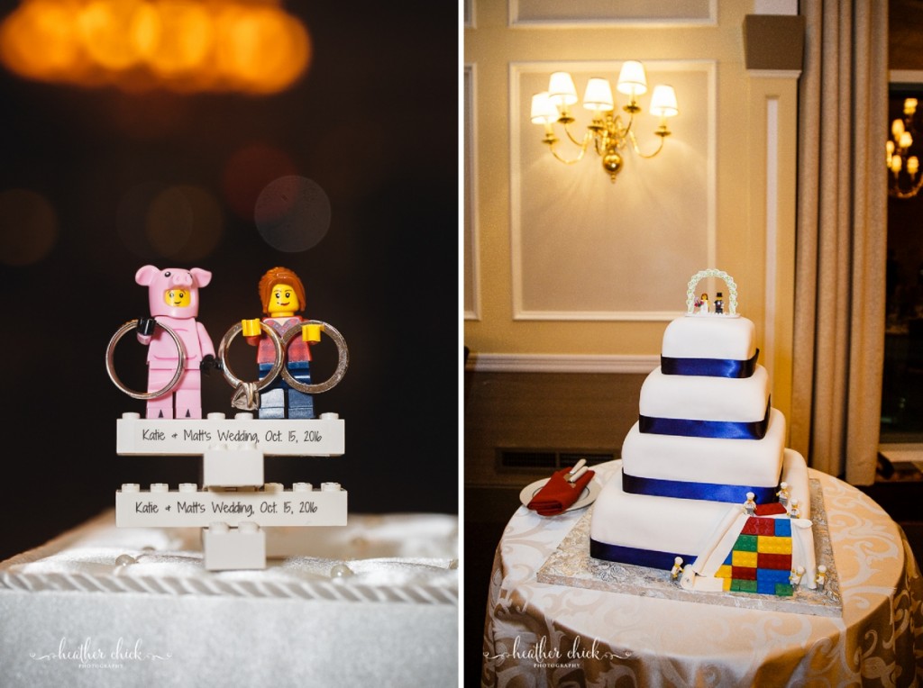 oakley-country-club-wedding-ma-wedding-photographer-heather-chick-photography-154a